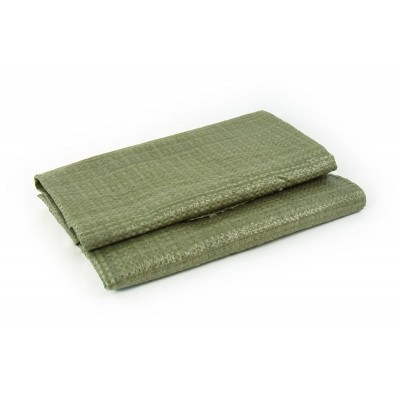 Мешок для строительного мусора 55*95 см